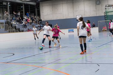 Bild 126 - wCJ Budenzauber Pinneberg